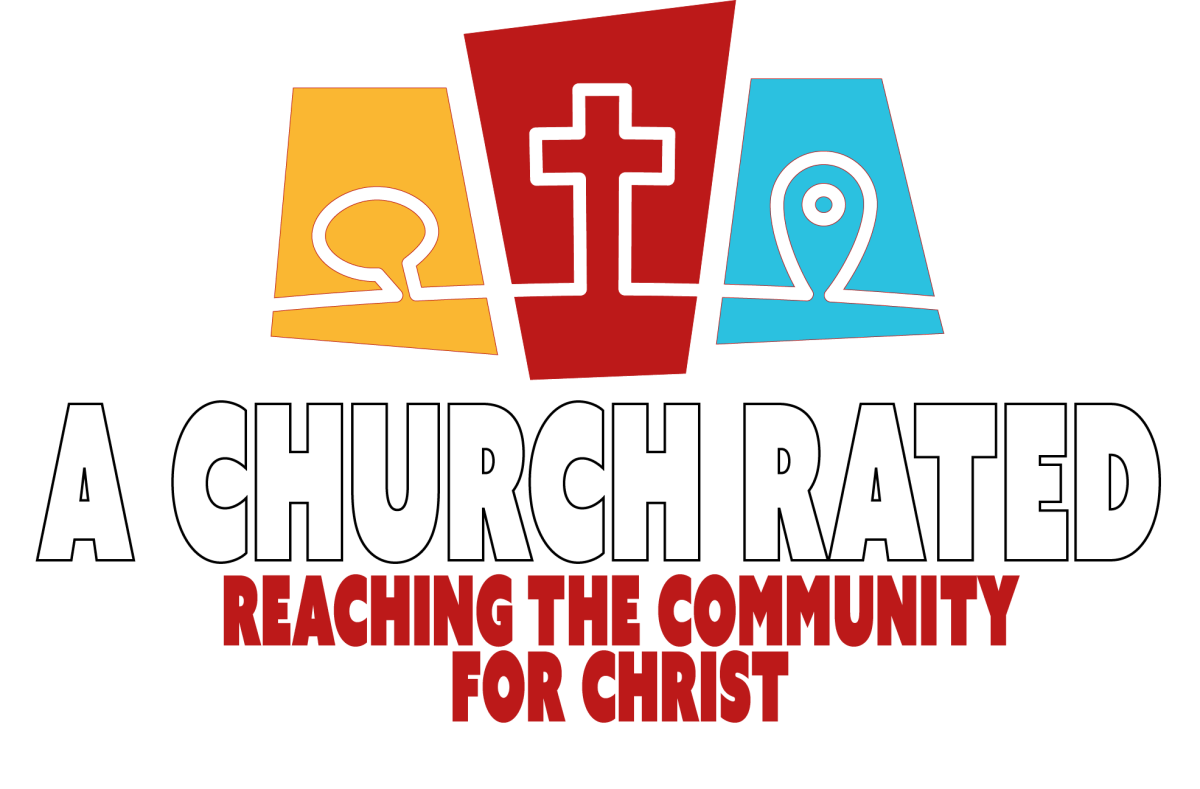 A Church Rated Ministries